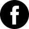 FB