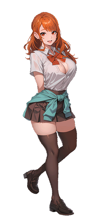 孟苡黎