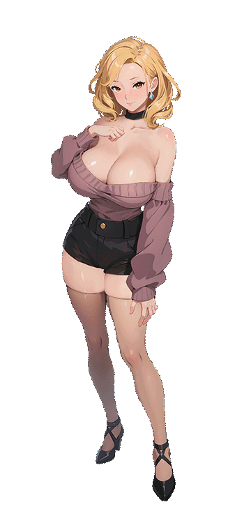 莫恩