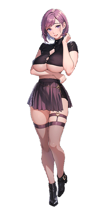 謝閔