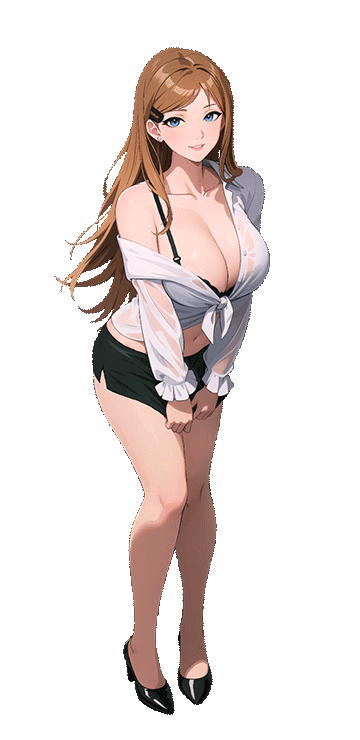 崔穫妍