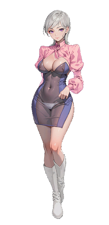 姜淇